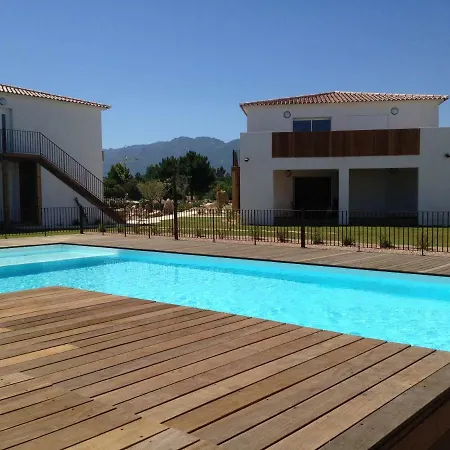 Cala Rossa Park